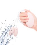 Durex Awakens Double Headed Line Control Jumping Egg
