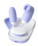 JYLL Laile Magic Box C Light Purple